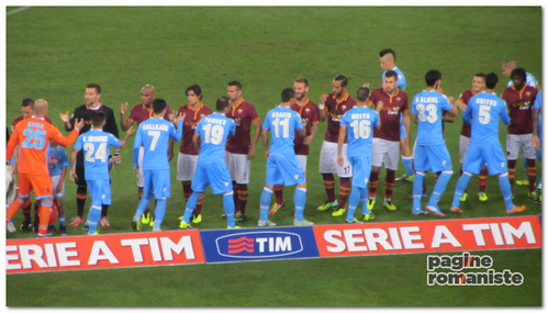 Saluto_Roma_Napoli