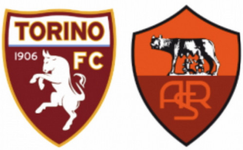 Torino_vs_Roma