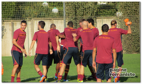 Trigoria_As_Roma