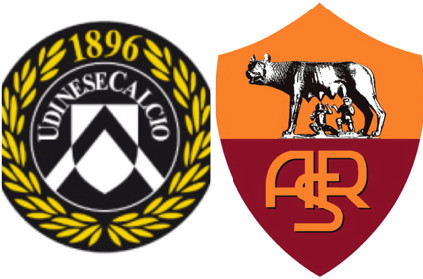 Udinese_Roma
