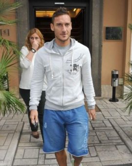 VILLA_STUART_TOTTI_miglioramenti_lesione