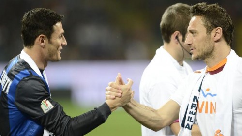 asroma-inter-roma-lampedusa