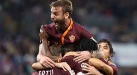 asroma_esultanza_capitan_futuro_de_rossi