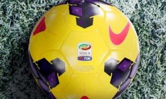 asroma_inverno_serie_A_pallone