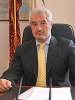 asroma_roma_napoli_della_Rocca