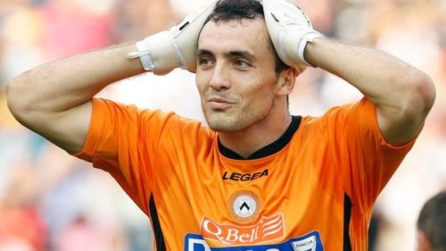 asroma_roma_udinese_brkic