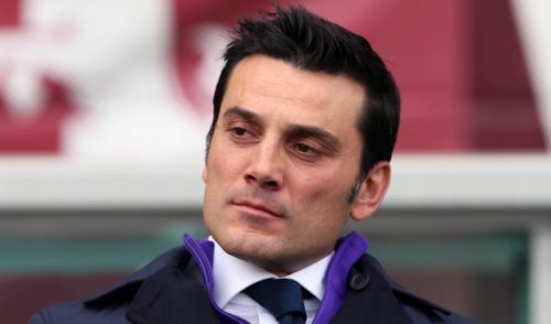 asroma_vincenzo_montella_fiorentina