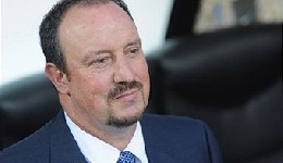 benitez_no-tav_roma_napolipiano