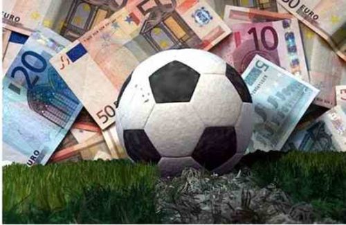 consigli_scommesse_Pagine_Romaniste