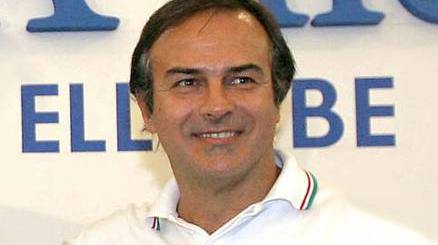 cabrini_asroma_garcia