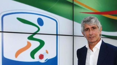 discriminzaione_territoriale_abodi