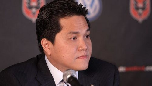erick-thohir-asroma-news