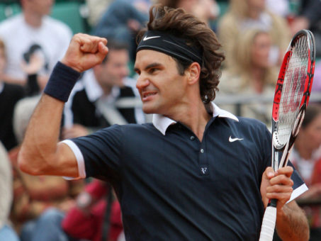 federer_asroma_intervista