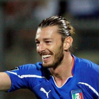 federico_balzaretti_nazionale_totti