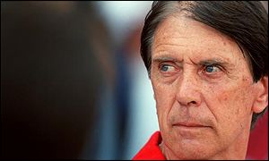 maldini-cesare-as_roma_interviste