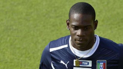 nazionale_news_balotelli