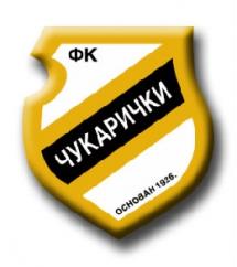 phpThumb_generated_thumbnailjpg