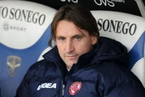 phpThumb_generated_thumbnailjpg