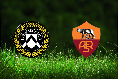 probabili _formazioni_UDINESE_ROMA