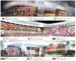 progetto-stadio-roma-30ott13