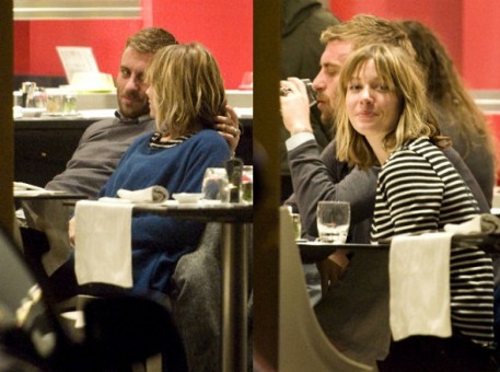 9sarah-Felberbaum-Daniele-De-Rossi1