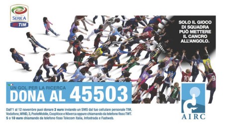 AIA_un_gol_per_la_ricerca