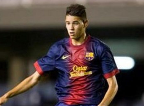 Antonio_Sanabria_Barcellona