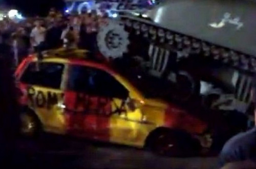 Atalanta_Roma_carroarmato