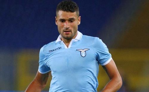 Candreva_Lazio