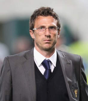 Eusebio_di_francesco