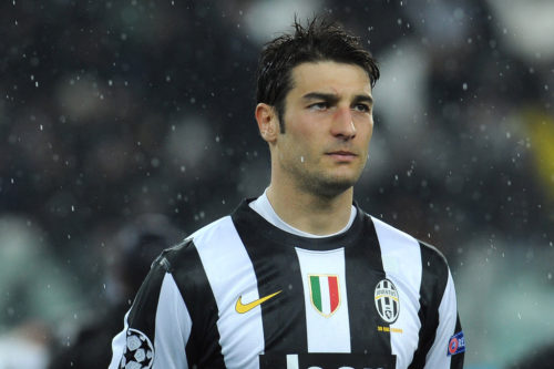 Federico+Peluso+Juventus+v+Celtic+UEFA+Champions+F9ieZOwlQNtx