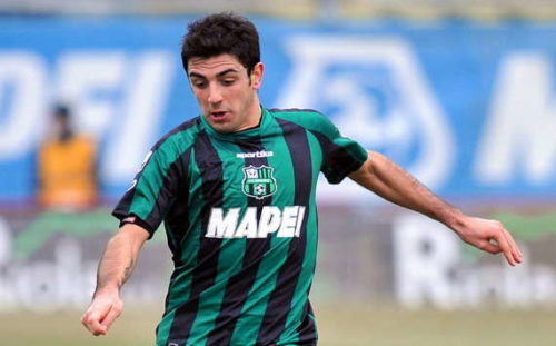 Francesco Magnanelli