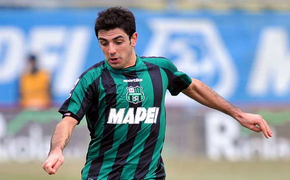 Francesco Magnanelli