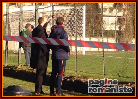 Garcia_Baldissoni_Trigoria