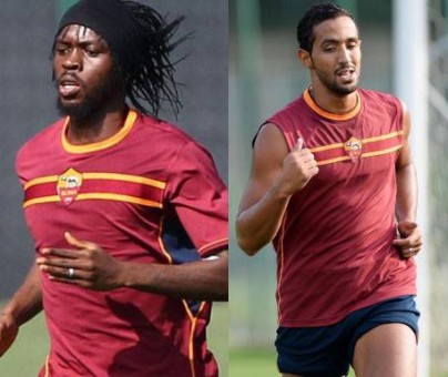 Gervinho_e_Benatia