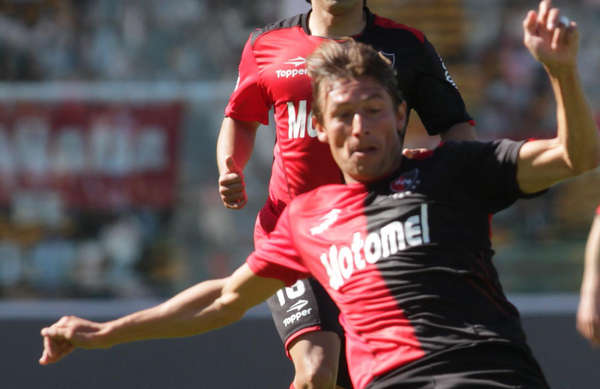 Heinze-salvo-Newells_OLEIMA20130214_0135_15