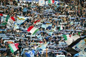 Lazio_CurvaNord