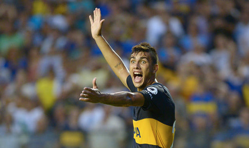 Leandro_Paredes