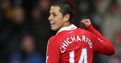 Man-United-v-Stoke-Javier-Hernandez-Joy-Goal_2547313