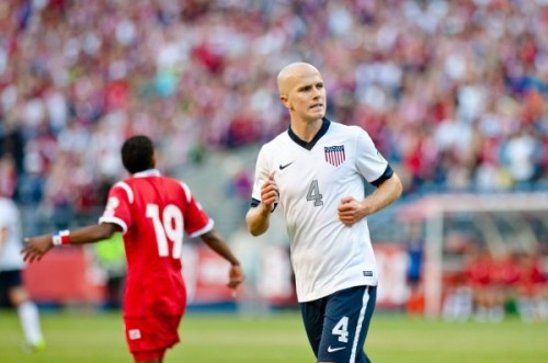 MichaelBradley-JaneGershovich