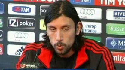 Milan-Zaccardo_roma_totti_garcia