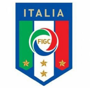 Nazionale_Italiana