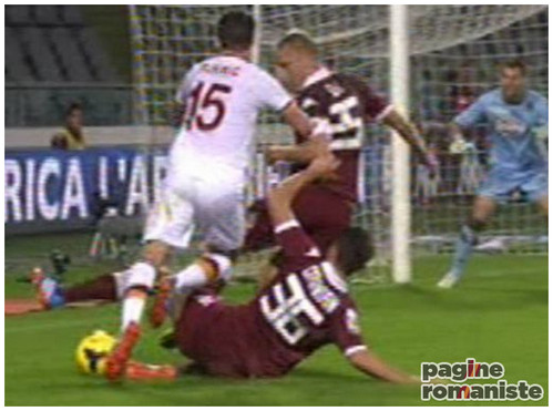 Pjanic_Darnian