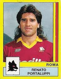 Portaluppi_ASRoma