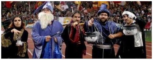 Roma_5_maghi