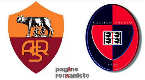 Roma_Cagliari
