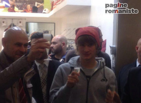 TemporaryA.S.RomaStore_RomaEst