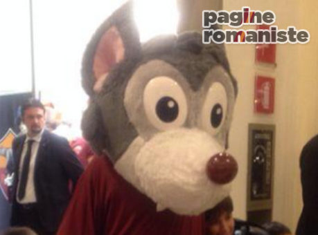 TemporaryA.S.RomaStore_RomaEst