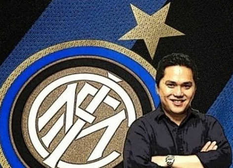Thohir