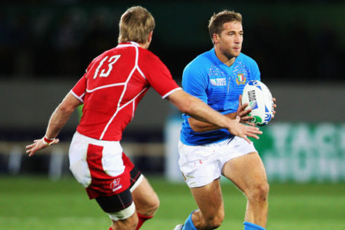 Tommaso+Benvenuti_garcia_olimpico